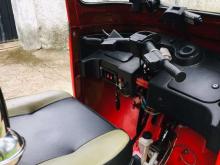 https://riyasewana.com/uploads/bajaj-4-stroke-281747596424.jpg