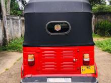 https://riyasewana.com/uploads/bajaj-4-stroke-281747596756.jpg