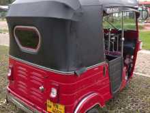 https://riyasewana.com/uploads/bajaj-4-stroke-281754184802.jpg