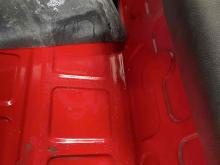 https://riyasewana.com/uploads/bajaj-4-stroke-2818030324481.jpg