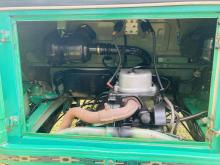 https://riyasewana.com/uploads/bajaj-4-stroke-2818165424363.jpg