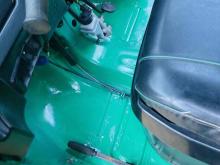 https://riyasewana.com/uploads/bajaj-4-stroke-2818165424631.jpg