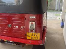 https://riyasewana.com/uploads/bajaj-4-stroke-2819074817466.jpg
