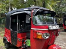https://riyasewana.com/uploads/bajaj-4-stroke-2820364110432.jpg
