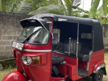 https://riyasewana.com/uploads/bajaj-4-stroke-2820364210203.jpg