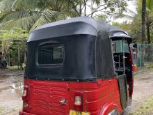 https://riyasewana.com/uploads/bajaj-4-stroke-2820400310774.jpg
