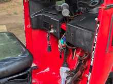 https://riyasewana.com/uploads/bajaj-4-stroke-282134104773.jpg