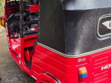 https://riyasewana.com/uploads/bajaj-4-stroke-282136486194.jpg