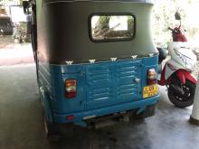 https://riyasewana.com/uploads/bajaj-4-stroke-2821481417462.jpg