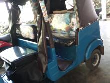 https://riyasewana.com/uploads/bajaj-4-stroke-2821481517924.jpg