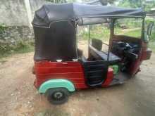 https://riyasewana.com/uploads/bajaj-4-stroke-2822024722152.jpg