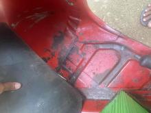 https://riyasewana.com/uploads/bajaj-4-stroke-2822050224031.jpg