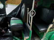 https://riyasewana.com/uploads/bajaj-4-stroke-28255017765.jpg