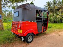 https://riyasewana.com/uploads/bajaj-4-stroke-28616256722.jpg