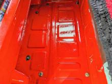 https://riyasewana.com/uploads/bajaj-4-stroke-28618516345.jpg