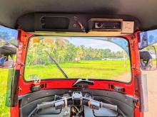 https://riyasewana.com/uploads/bajaj-4-stroke-28618516526.jpg