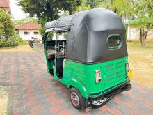 https://riyasewana.com/uploads/bajaj-4-stroke-287110417346.jpg