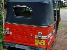 https://riyasewana.com/uploads/bajaj-4-stroke-288193217595.jpg