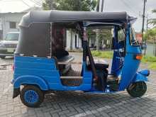 https://riyasewana.com/uploads/bajaj-4-stroke-28831184463.jpg