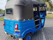 https://riyasewana.com/uploads/bajaj-4-stroke-28831184752.jpg