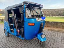 https://riyasewana.com/uploads/bajaj-4-stroke-28832186314.jpg