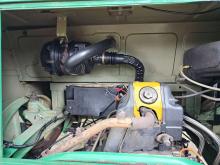 https://riyasewana.com/uploads/bajaj-4-stroke-28844406365.jpg