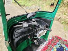 https://riyasewana.com/uploads/bajaj-4-stroke-28844416046.jpg