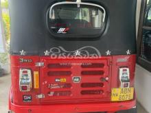 https://riyasewana.com/uploads/bajaj-4-stroke-2890253172228828.jpg