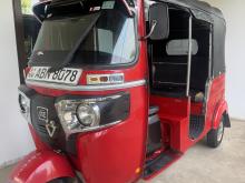 https://riyasewana.com/uploads/bajaj-4-stroke-289025617453.jpg