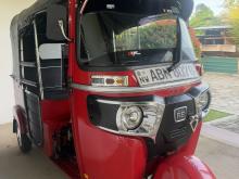 https://riyasewana.com/uploads/bajaj-4-stroke-289062117845.jpg