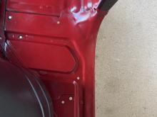 https://riyasewana.com/uploads/bajaj-4-stroke-289062317426.jpg