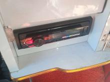 https://riyasewana.com/uploads/bajaj-4-stroke-28944276864.jpg