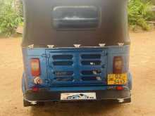https://riyasewana.com/uploads/bajaj-4-stroke-29070022972.jpg
