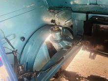 https://riyasewana.com/uploads/bajaj-4-stroke-29073624332.jpg