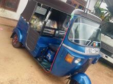 https://riyasewana.com/uploads/bajaj-4-stroke-29073624701.jpg