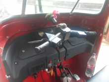 https://riyasewana.com/uploads/bajaj-4-stroke-29103121124.jpg