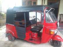 https://riyasewana.com/uploads/bajaj-4-stroke-29103121706.jpg