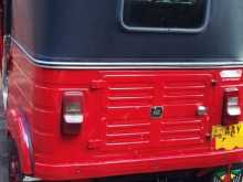https://riyasewana.com/uploads/bajaj-4-stroke-291039524703.jpg