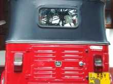 https://riyasewana.com/uploads/bajaj-4-stroke-291039524952.jpg