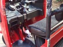 https://riyasewana.com/uploads/bajaj-4-stroke-291040126524.jpg