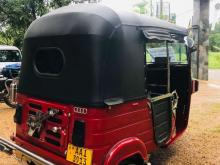 https://riyasewana.com/uploads/bajaj-4-stroke-291043136346.jpg