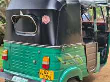 https://riyasewana.com/uploads/bajaj-4-stroke-291046004102.jpg