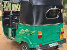 https://riyasewana.com/uploads/bajaj-4-stroke-291046004453.jpg