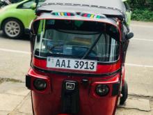 https://riyasewana.com/uploads/bajaj-4-stroke-291046396523.jpg