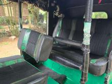 https://riyasewana.com/uploads/bajaj-4-stroke-291046486255.jpg