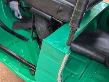 https://riyasewana.com/uploads/bajaj-4-stroke-291046486494.jpg
