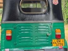 https://riyasewana.com/uploads/bajaj-4-stroke-291046487006.jpg