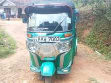 https://riyasewana.com/uploads/bajaj-4-stroke-291050574633.jpg