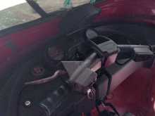 https://riyasewana.com/uploads/bajaj-4-stroke-291051424273.jpg