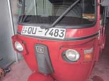 https://riyasewana.com/uploads/bajaj-4-stroke-291051424502.jpg